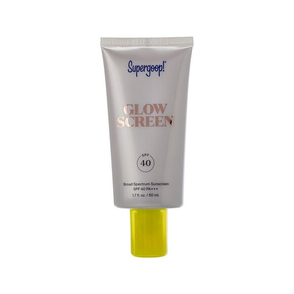 Supergoop! Other - Glowscreen Spf 40 Sunset 1.7 Fl.Oz